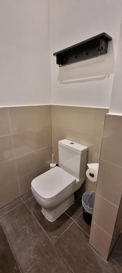 Star London Warwick Mansions 3-Bed Oasis Apartman Kültér fotó